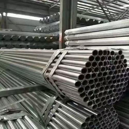 绿园q355nhb耐候钢管