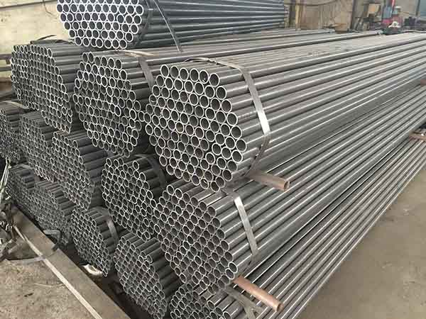绿园nd考登钢管